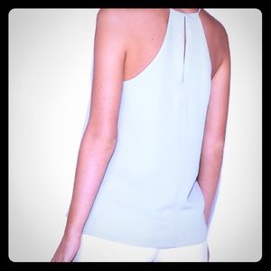 Reversible Barcelona Cami by Express